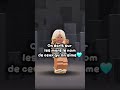 le noms de ceux qu’on aime🩵#roblox #edit #abonnetoi #faitepercer //@Shana_Rblx_Ytb