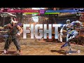 Street Fighter 6 🔥 Snake Eyez (Akuma) Vs Ihelani (Dhalsim) 🔥 Ranked Match