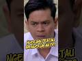 ngerjain pr atau mengerjakan pr? #suryainsomnia #caklontong #akbar
