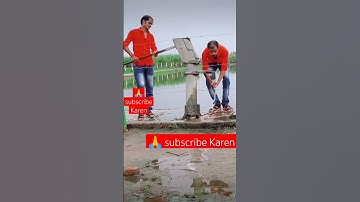 Thumbnail of ham Jay aur Veeru jodi🥱#viralshort#youtubeshorts#ytshorts#funny#song#comedy#viralvideos#shortsbeta🙏
