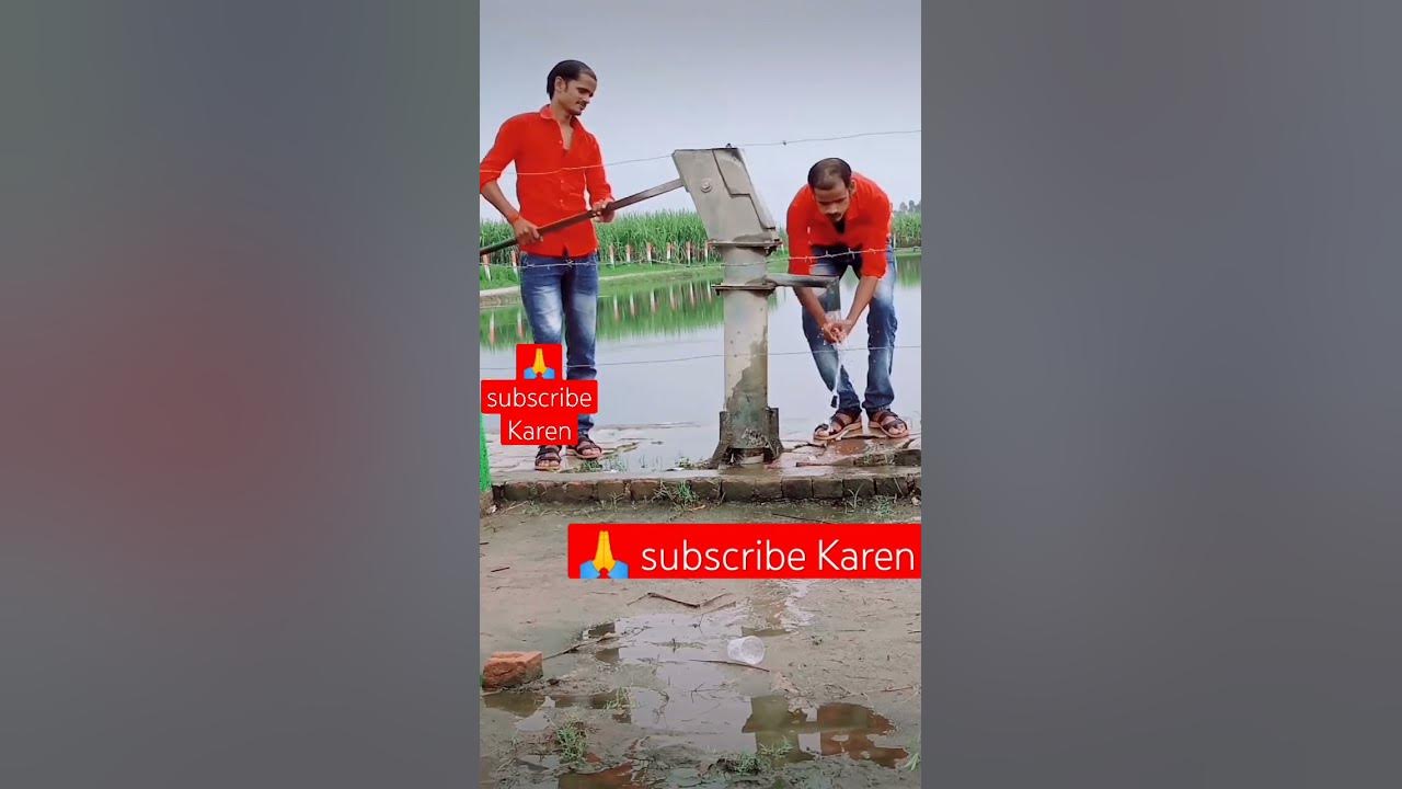 ham Jay aur Veeru jodi🥱#viralshort#youtubeshorts#ytshorts#funny#song#comedy#viralvideos#shortsbeta🙏