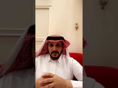 الحسود لايسود قصة واقعية قصص عيد فهد