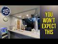 Sandman Motel - You Won't Expect This | Los Angeles (CA), United States🌟
