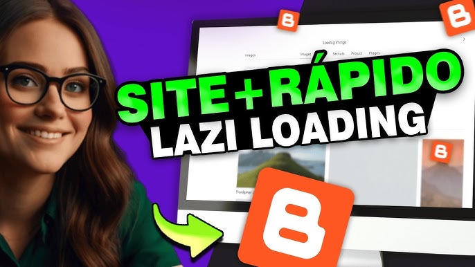 Técnicas avançadas para otimizar desempenho, velocidade e SEO do website