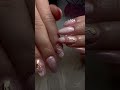 Este Es El Video Mas Vital De Tiktok Nails Youtube Tiktok Foryou Fyp Parati Uñas Reels