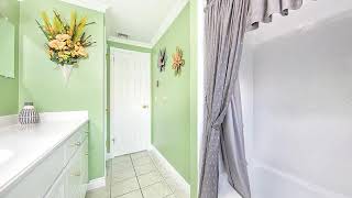 56 Hotchkiss Drive Bristol, CT 06010 - Single Family - Real Estate - For Sale