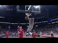NCAA Top 10 In Game Dunk Contest Of 2013 2014 