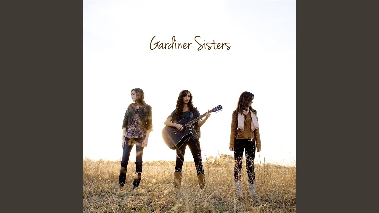 If You Were Mine YouTube