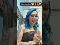 #shorts #shortsfeed #trending #pooja_saraf #pooja