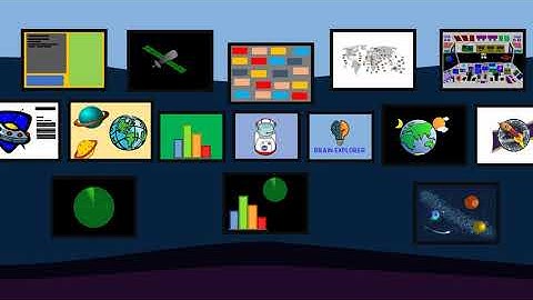 Space mission Explained | what is rocket science