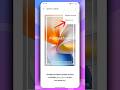vivo new update originos kab aayega