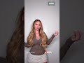 Anna Kopf ✅ The Instagram Model and Influencer Every Fashion Brand Wants | Age, Facts &amp; More