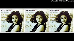 Nilla Sari - Ingin Memeluk Dirimu (1995) Full Album  - Durasi: 45:06. 