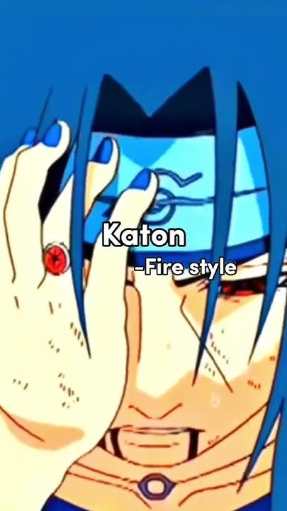 Words For People Who Watch Anime YouTube anime-memes-for-people-who-watch-anime-youtube