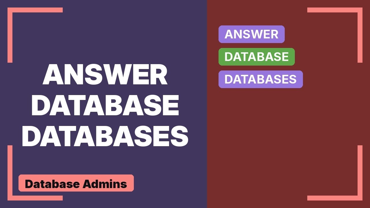 Databases: How to whitelist all connections in MySQL? - YouTube