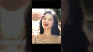 İyi̇ki̇ Doğdun Meleği̇m O Gi̇tti̇