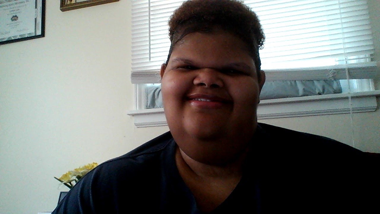 Food Lion Couponing Cheap paper towels YouTube