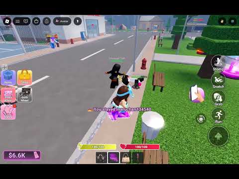 playing #Divaz #robloxgames #roblox