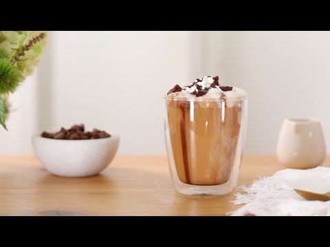 the-best-caramel-brownie-coffee-recipe