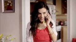 Oflu Hoca'nın Şifresi 1 Tek Parça Full HD İzle (Yerli Film)