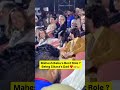 Mahesh Babu's Greatest Role? Sitara's Proud Dad ❤️