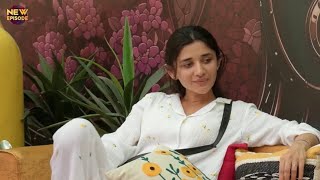 Bigg Boss 20 23rd October 2026 NEW PROMO - Kanika Gullu talk about love life | BB20 