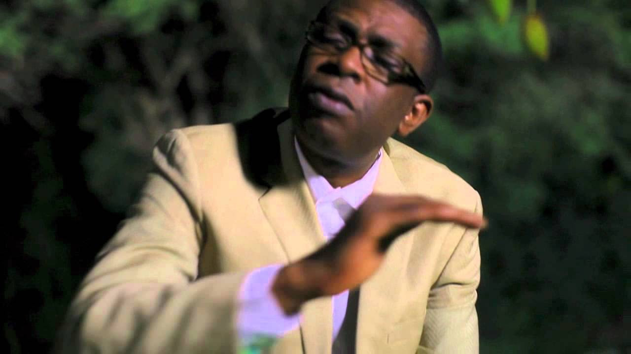 Youssou Ndour   Xale Bi   Clip Officiel