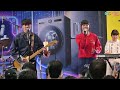 ไม่อยากฟัง - Serious Bacon [Power Mall Electronica Showcase 2026 : 31 May 26]