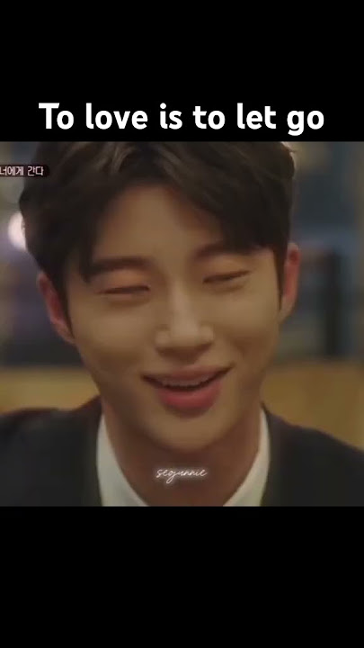 #parkyoona #parkyouna #byeonwooseok #modulove #kdrama