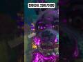 UNLEASH TOXIC PANEL TOXIC SPRINGTRAP BUILD