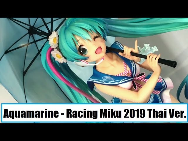 レーシングミク 2019タイVer. [AQ] sddefault.jpg