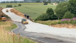 ww-baustellen | Sanierung L300 Meudt - Herschbach 23.06.2026 ww-baustellen | Sanierung L300 Meudt - Herschbach 23.06.2026