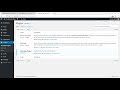 Membuat Plugin Wordpress Pertama dan Implementasinya (2)
