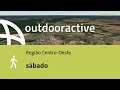 Vídeo Flyover: sábado