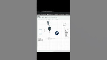Server and Serverless #figma #fullstack #learnprogramming #learnprogramming #programming #mongodb