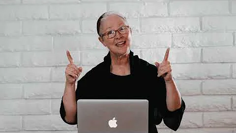 Message From Sis. Kathy Hernandez