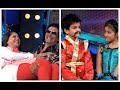 Khiladi Akshay Kumar & DID KIDS ROCKED THE STAGE - DID L'il Masters Season 3 - Episode 17