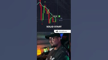 #trading #quotex #pocketoption #binaryoptions