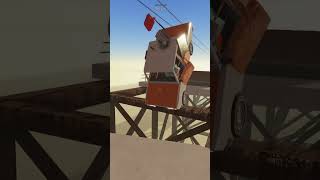 DUSTY TRIP ROBLOX