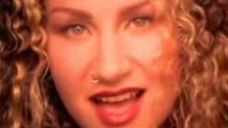 Joan Osborn - One Of Us