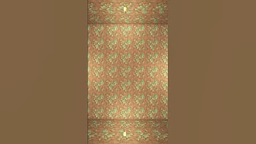 Endless loop  #minecraft #shorts #trending #gaming #loop