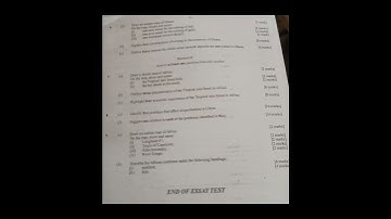 2025 WASSCE Government Exam: Top Tips and Tricks to Ace the Test and Secure Your Future Success