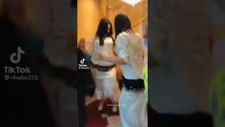 القرعة و لقرع دارو لأمر في الزرع    سمعها