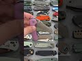 BEST Budget Knife For Practically ANYBODY!? 💯🔥 Wixco Axor! 🙌🏼 #shorts