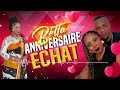 SUCCES MUSIC ANNIVERSAIRE ECHAT BETTA mp3