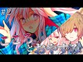 【ゆっくり茶番劇】『秦こころと添い寝する少年』#2 【幻想死絡譚】