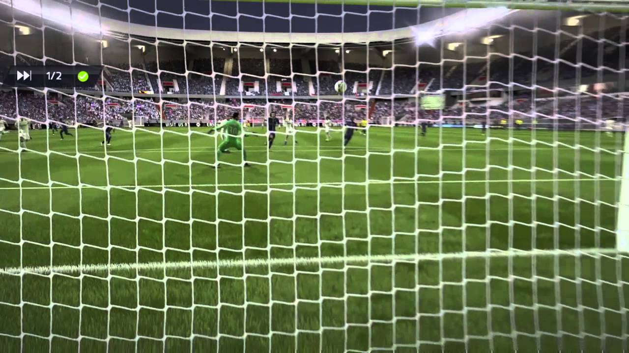 Alex Jay VS on s'en fout