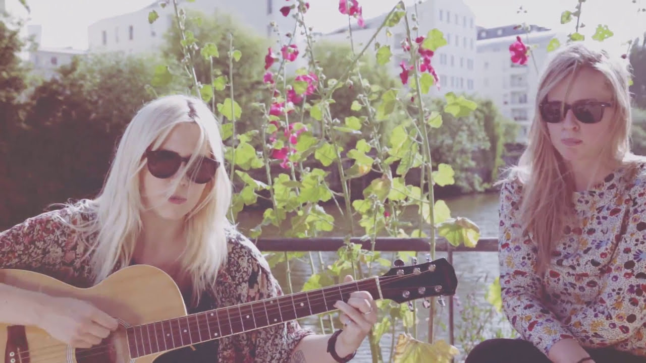 Coquette - ANNALIBERA - STRecords35