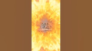 Cs 1.6 Gameplay 3 #shortsfeed #shorts #viral #viralvideo #viralshorts #ytshorts #ytshort