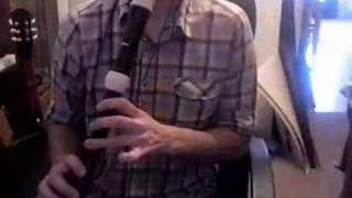 Final Fantasy 6 - Shadow's Theme